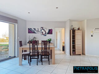  Maison � vendre 7 pi�ces 140 m�