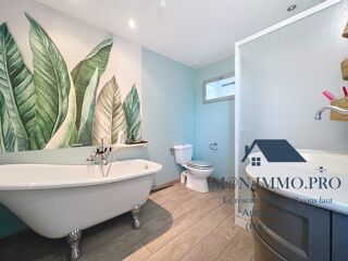  Maison � vendre 7 pi�ces 130 m�