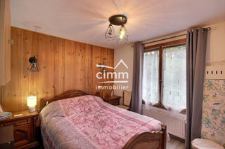  Appartement � vendre 2 pi�ces 43 m�