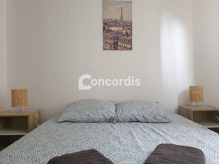  Appartement � louer 3 pi�ces 60 m�
