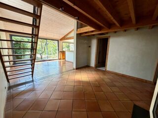  Maison à vendre 4 pièces 105 m²