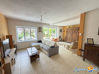  Maison � vendre 5 pi�ces 180 m�