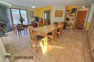  Maison � vendre 5 pi�ces 125 m�