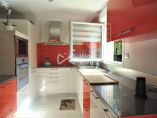  Appartement � vendre 5 pi�ces 83 m�