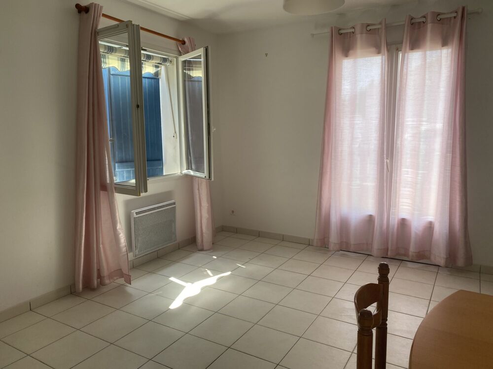 Vente Maison Maison à vendre Bretignolles-sur-Mer Bretignolles-sur-mer