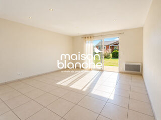  Maison à vendre 2 pièces 72 m²