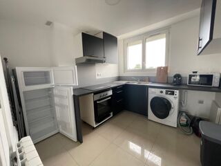  Colocation Demande4 pièces 64 m² Pessac