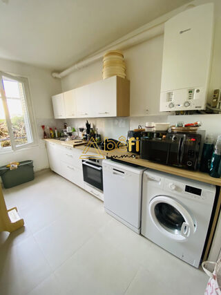  Immeuble � vendre 184 m�