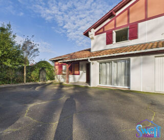  Maison � vendre 5 pi�ces 117 m�