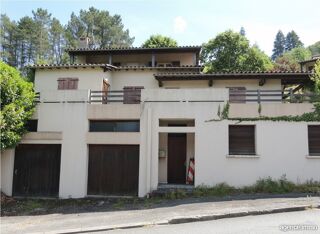  Maison à vendre 6 pièces 158 m²