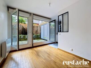  Appartement à vendre 2 pièces 50 m²