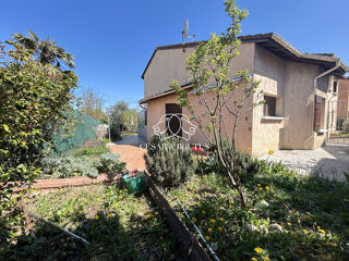  Maison  vendre 4 pices 91 m