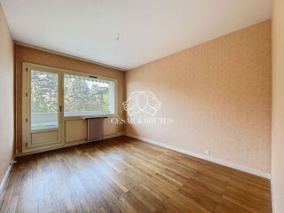  Appartement � vendre 3 pi�ces 81 m�