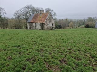  Maison � vendre 1 pi�ce 160 m�