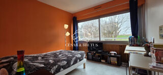  Appartement  vendre 4 pices 79 m