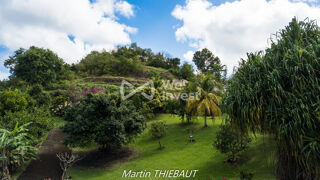  Terrain à vendre 1550 m²