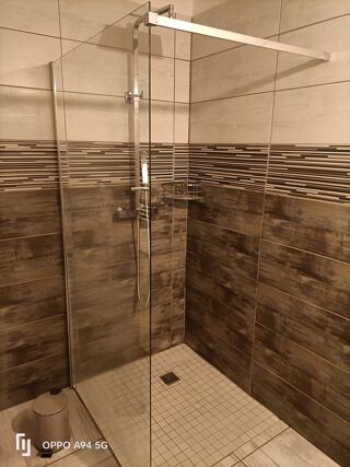  Maison � vendre 8 pi�ces 151 m�