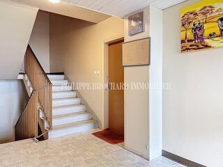  Appartement � vendre 5 pi�ces 103 m�