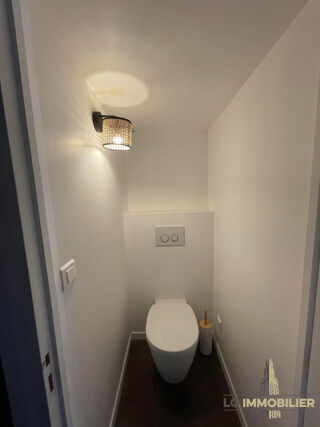 Appartement � vendre 1 pi�ce 19 m�