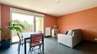  Appartement à vendre 3 pièces 67 m²