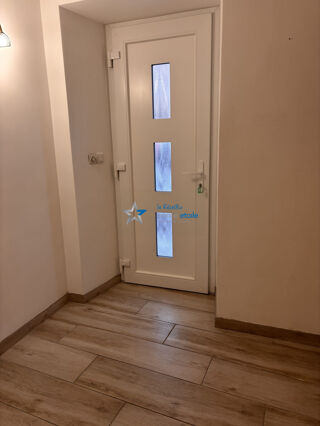  Maison � vendre 7 pi�ces 139 m�