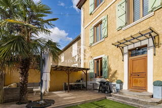  Appartement � vendre 3 pi�ces 75 m�