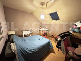  Maison � vendre 8 pi�ces 250 m�