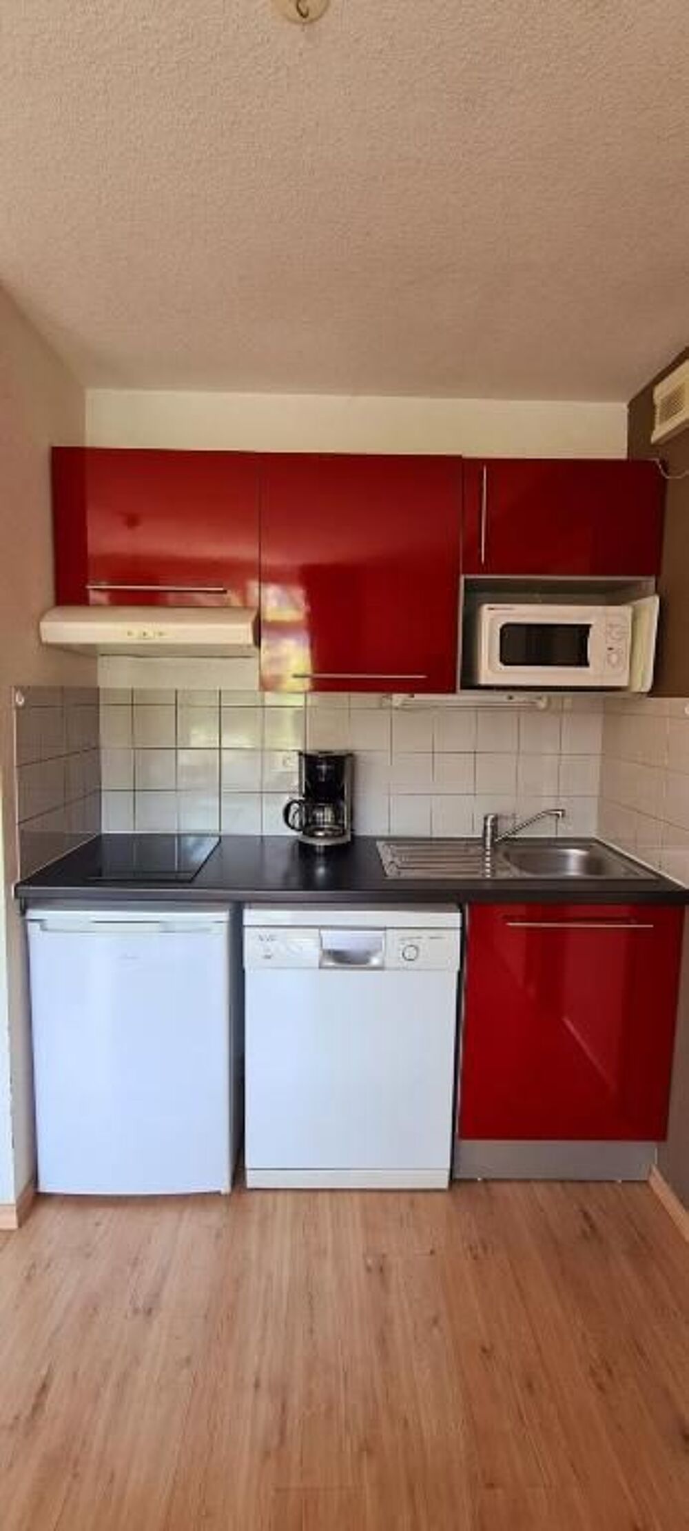 Vente Appartement Appartement à vendre Entraygues-sur-Truyère Entraygues-sur-truyère
