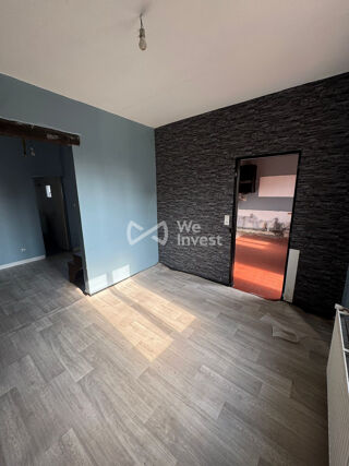  Maison � vendre 5 pi�ces 90 m�