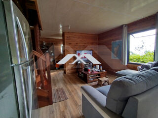  Terrain � vendre 69939 m�