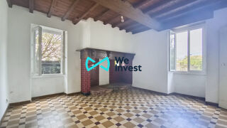  Maison à vendre 6 pièces 175 m²