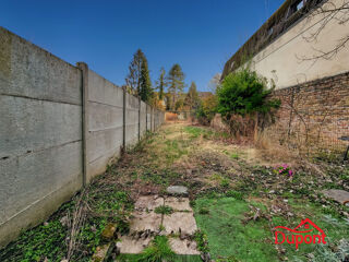  Immeuble � vendre 220 m�