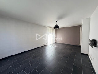  Maison à vendre 5 pièces 90 m²