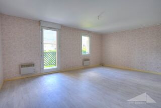  Appartement � vendre 3 pi�ces 69 m�