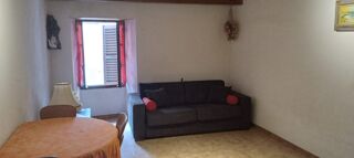  Maison  vendre 3 pices 58 m