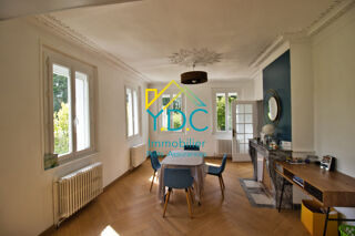 Maison � vendre 7 pi�ces 335 m�