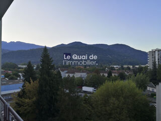  Appartement  vendre 4 pices 69 m