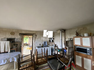  Maison � vendre 4 pi�ces 88 m�