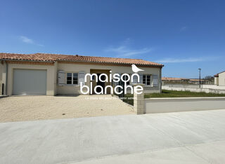  Maison à vendre 5 pièces 104 m²