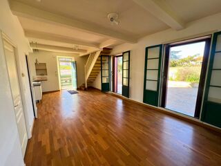  Maison  vendre 5 pices 101 m