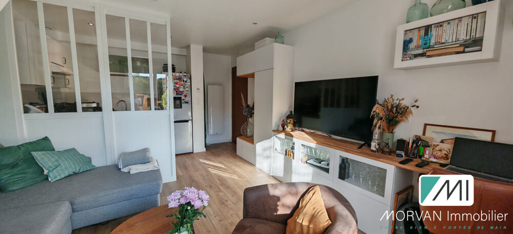Vente Maison Magnifique Maison avec jardin 2 parking Rambouillet Rambouillet