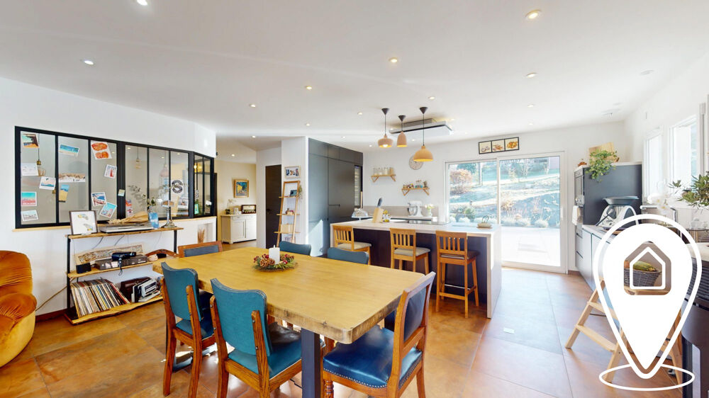 � vendre  Maison �pinal (88000)