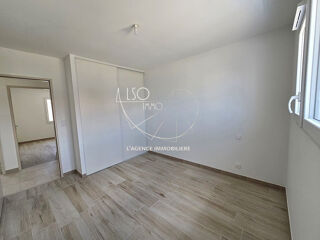  Maison � vendre 4 pi�ces 80 m�