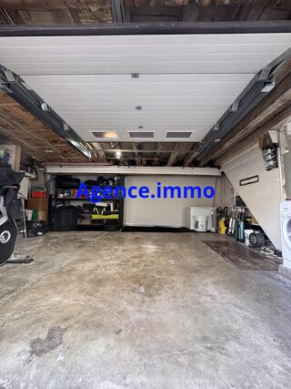  Maison à vendre 3 pièces 66 m²