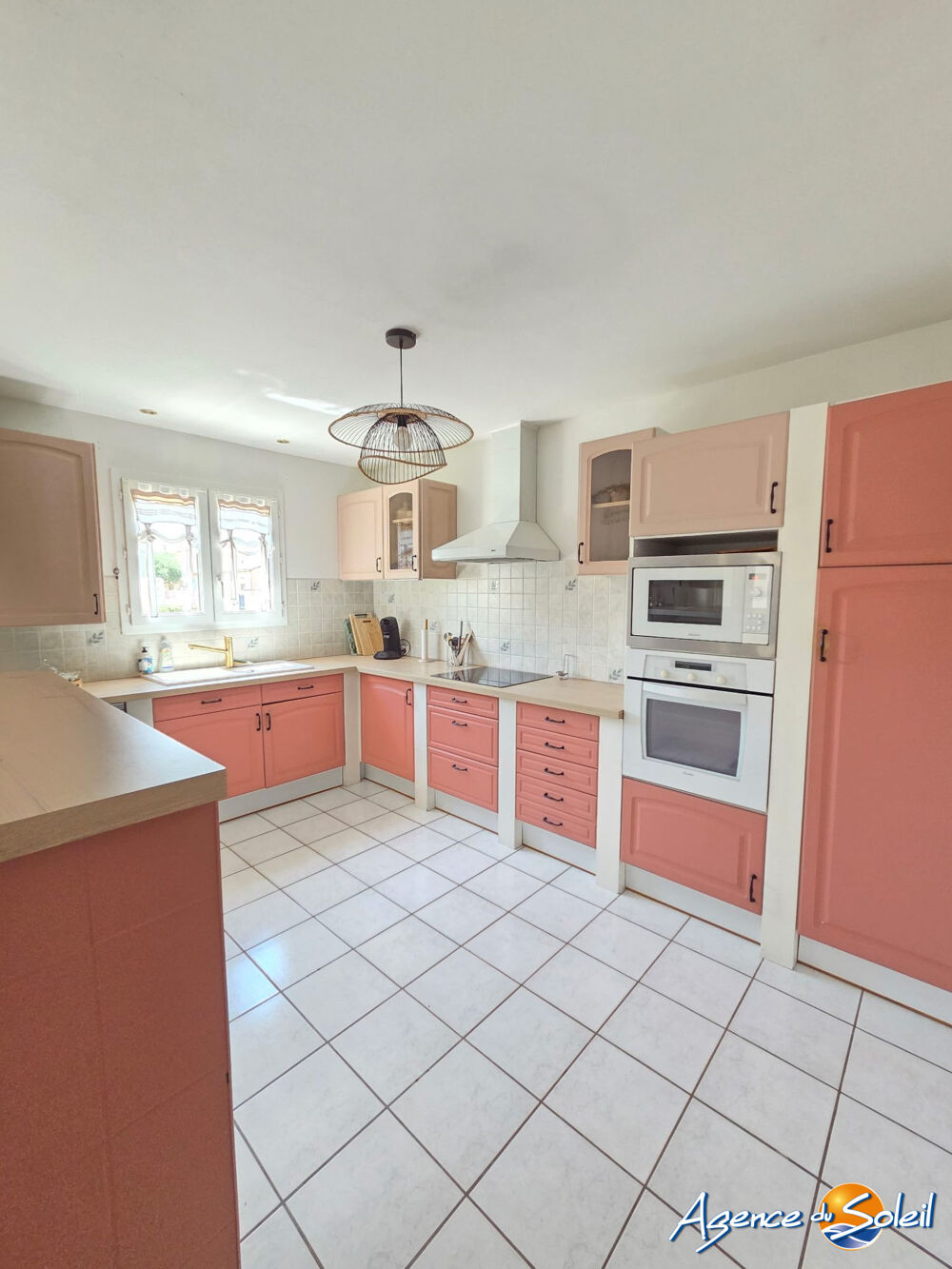 Vente Maison Maison à vendre Narbonne Narbonne