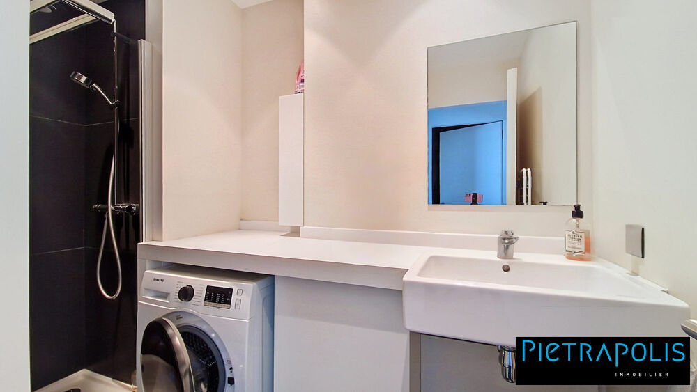 à vendre  Appartement Sainte-Foy-lès-Lyon (69110)