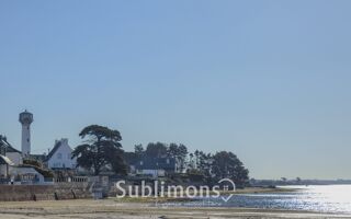  Maison � vendre 9 pi�ces 220 m�