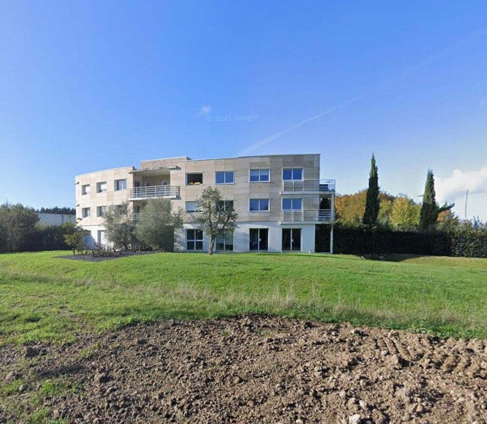 Vente Appartement Appartement à vendre Verrières-en-Anjou Verrières-en-anjou