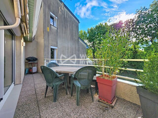  Appartement à vendre 7 pièces 112 m²
