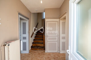  Maison � vendre 5 pi�ces 103 m�